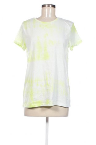 Damen Shirt Fb Sister, Größe M, Farbe Mehrfarbig, Preis € 13,22