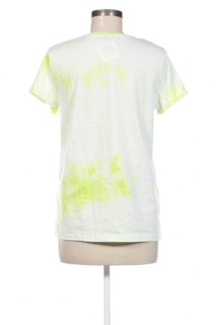 Damen Shirt Fb Sister, Größe M, Farbe Mehrfarbig, Preis € 13,22