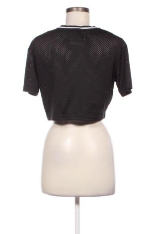 Γυναικεία μπλούζα Fb Sister, Μέγεθος XXS, Χρώμα Μαύρο, Τιμή 11,75 €