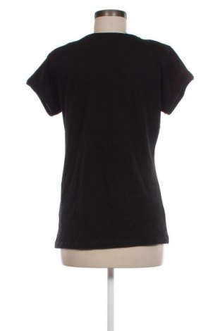 Дамска блуза Fb Sister, Размер XL, Цвят Черен, Цена 19,00 лв.
