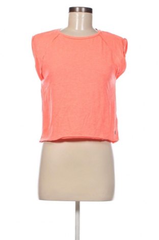 Γυναικεία μπλούζα Fb Sister, Μέγεθος M, Χρώμα Κόκκινο, Τιμή 2,94 €