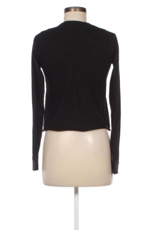 Дамска блуза Fb Sister, Размер S, Цвят Черен, Цена 7,58 лв.