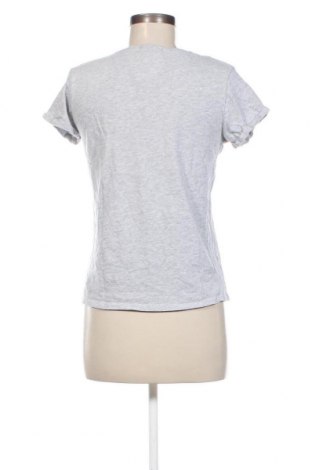 Γυναικεία μπλούζα Fb Sister, Μέγεθος M, Χρώμα Γκρί, Τιμή 3,06 €