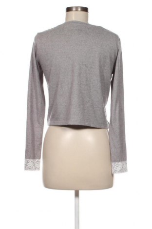 Damen Shirt Fb Sister, Größe S, Farbe Grau, Preis € 2,78