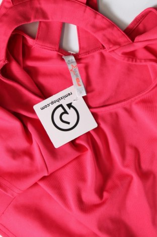 Damen Shirt Fb Sister, Größe S, Farbe Rosa, Preis 13,22 €