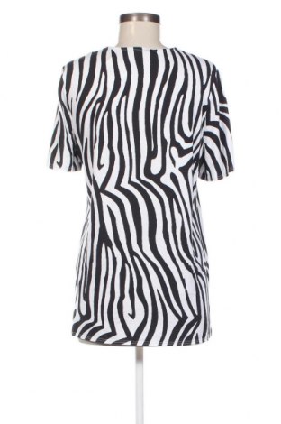 Γυναικεία μπλούζα Feraud, Μέγεθος M, Χρώμα Πολύχρωμο, Τιμή 8,41 €