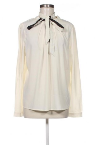 Γυναικεία μπλούζα Fever, Μέγεθος XL, Χρώμα Εκρού, Τιμή 5,83 €