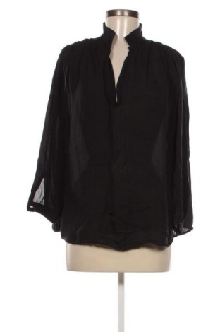 Damen Shirt Filippa K, Größe S, Farbe Schwarz, Preis € 27,01
