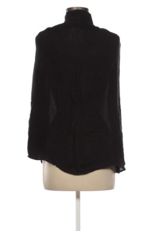 Дамска блуза Filippa K, Размер S, Цвят Черен, Цена 52,80 лв.