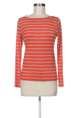 Γυναικεία μπλούζα Filippa K, Μέγεθος XS, Χρώμα Πολύχρωμο, Τιμή 14,55 €