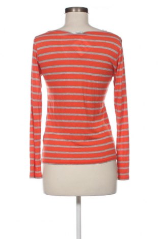 Damen Shirt Filippa K, Größe XS, Farbe Mehrfarbig, Preis € 11,26