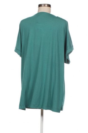 Damen Shirt Fiorella Rubino, Größe M, Farbe Grün, Preis 15,77 €