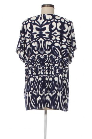 Дамска блуза Fiorella Rubino, Размер M, Цвят Многоцветен, Цена 51,00 лв.