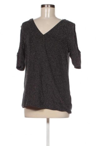 Damen Shirt Flame, Größe M, Farbe Mehrfarbig, Preis 2,64 €