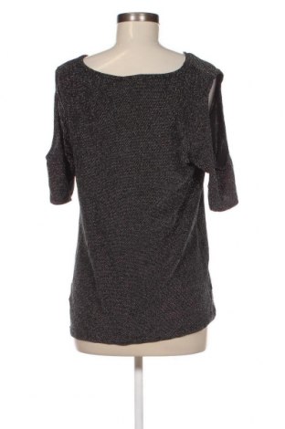 Damen Shirt Flame, Größe M, Farbe Mehrfarbig, Preis € 2,64