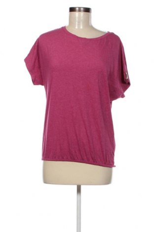 Дамска блуза Fli Papigu, Размер S, Цвят Розов, Цена 5,04 лв.
