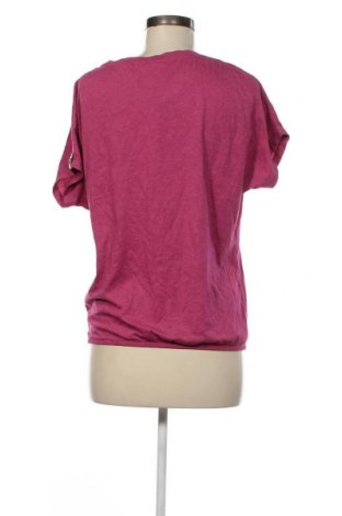 Damen Shirt Fli Papigu, Größe S, Farbe Rosa, Preis 16,70 €