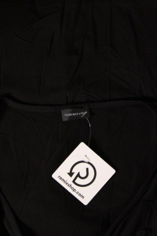 Γυναικεία μπλούζα Florence + Fred, Μέγεθος S, Χρώμα Μαύρο, Τιμή 12,98 €