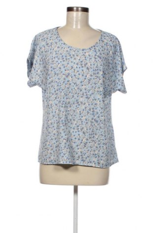 Γυναικεία μπλούζα Floyd, Μέγεθος M, Χρώμα Πολύχρωμο, Τιμή 2,97 €