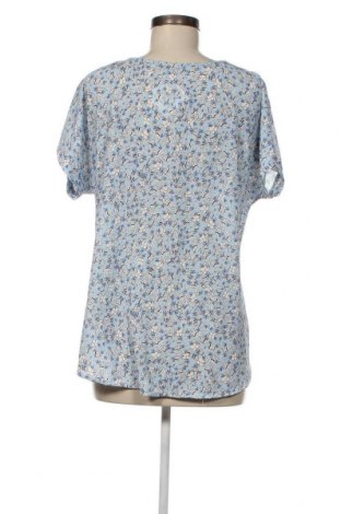 Γυναικεία μπλούζα Floyd, Μέγεθος M, Χρώμα Πολύχρωμο, Τιμή 2,97 €