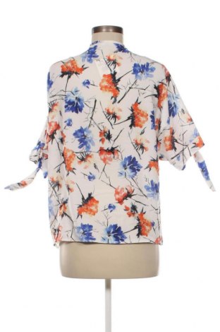 Дамска блуза Floyd By Smith, Размер S, Цвят Многоцветен, Цена 3,99 лв.
