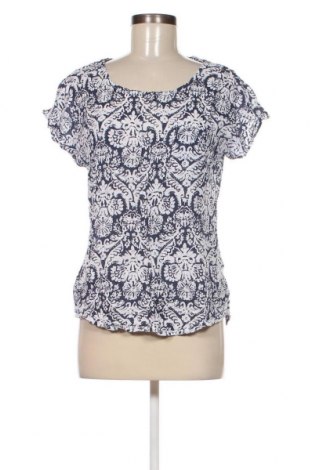 Γυναικεία μπλούζα Floyd By Smith, Μέγεθος L, Χρώμα Πολύχρωμο, Τιμή 5,99 €