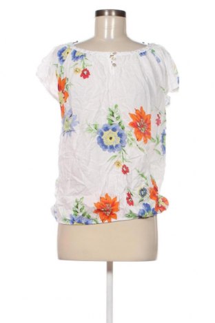 Γυναικεία μπλούζα Floyd By Smith, Μέγεθος L, Χρώμα Πολύχρωμο, Τιμή 5,29 €