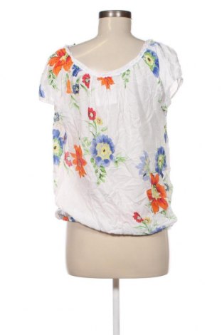 Γυναικεία μπλούζα Floyd By Smith, Μέγεθος L, Χρώμα Πολύχρωμο, Τιμή 4,94 €