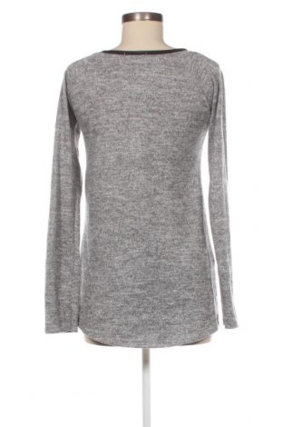 Γυναικεία μπλούζα Floyd By Smith, Μέγεθος M, Χρώμα Γκρί, Τιμή 4,08 €