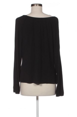 Дамска блуза For Women, Размер L, Цвят Черен, Цена 6,65 лв.