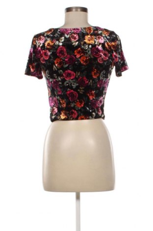 Damen Shirt Forever 21, Größe M, Farbe Mehrfarbig, Preis € 3,24