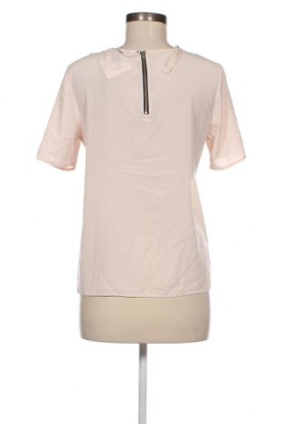 Γυναικεία μπλούζα Forever 21, Μέγεθος S, Χρώμα Ρόζ , Τιμή 2,41 €