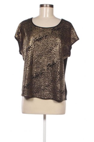 Γυναικεία μπλούζα Forever 21, Μέγεθος L, Χρώμα Πολύχρωμο, Τιμή 4,14 €