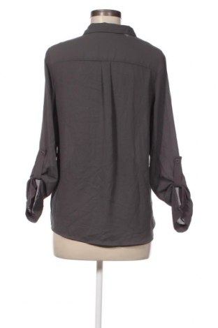 Damen Shirt Forever 21, Größe S, Farbe Grau, Preis € 2,09