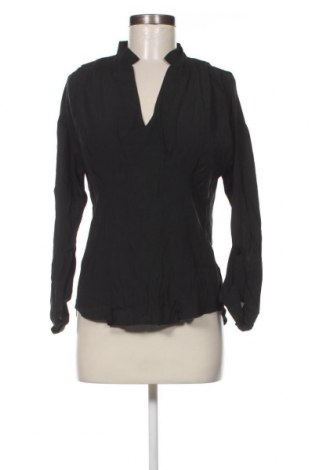 Γυναικεία μπλούζα Fornarina, Μέγεθος S, Χρώμα Μαύρο, Τιμή 3,13 €