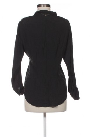 Damen Shirt Fornarina, Größe S, Farbe Schwarz, Preis 4,87 €