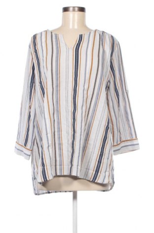 Damen Shirt Fransa, Größe XXL, Farbe Mehrfarbig, Preis 16,70 €