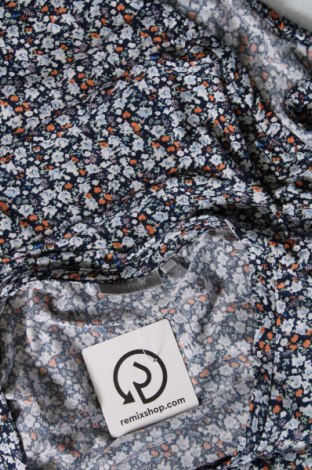 Дамска блуза Fransa, Размер S, Цвят Многоцветен, Цена 5,04 лв.