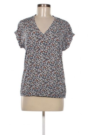 Дамска блуза Fransa, Размер S, Цвят Многоцветен, Цена 9,60 лв.