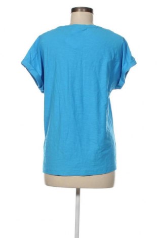 Γυναικεία μπλούζα Fransa, Μέγεθος L, Χρώμα Μπλέ, Τιμή 6,83 €