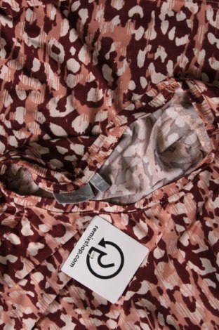 Γυναικεία μπλούζα Fransa, Μέγεθος M, Χρώμα Πολύχρωμο, Τιμή 2,52 €