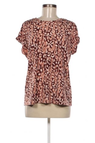 Дамска блуза Fransa, Размер M, Цвят Многоцветен, Цена 5,04 лв.