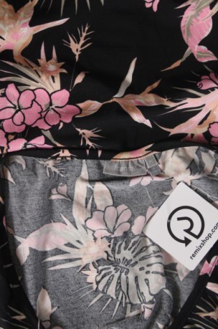 Γυναικεία μπλούζα Fransa, Μέγεθος L, Χρώμα Πολύχρωμο, Τιμή 2,67 €