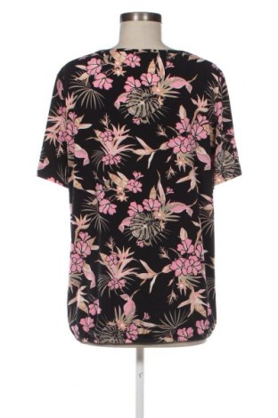 Γυναικεία μπλούζα Fransa, Μέγεθος L, Χρώμα Πολύχρωμο, Τιμή 2,67 €