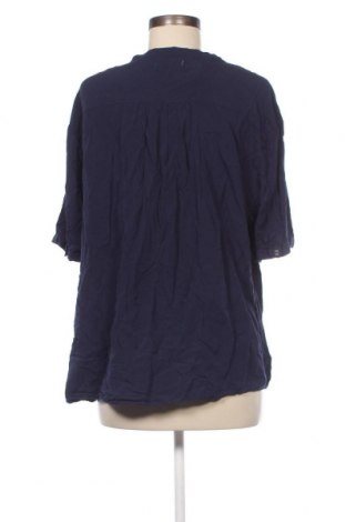 Damen Shirt Fransa, Größe XXL, Farbe Blau, Preis 16,70 €