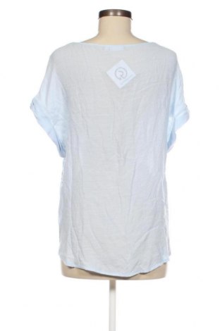 Γυναικεία μπλούζα Fransa, Μέγεθος L, Χρώμα Μπλέ, Τιμή 5,94 €