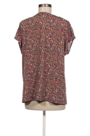 Дамска блуза Fransa, Размер L, Цвят Многоцветен, Цена 9,60 лв.