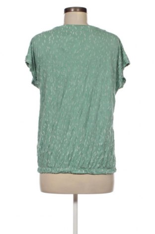 Γυναικεία μπλούζα Fransa, Μέγεθος S, Χρώμα Πράσινο, Τιμή 2,38 €