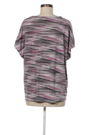 Дамска блуза Fransa, Размер XL, Цвят Многоцветен, Цена 10,08 лв.