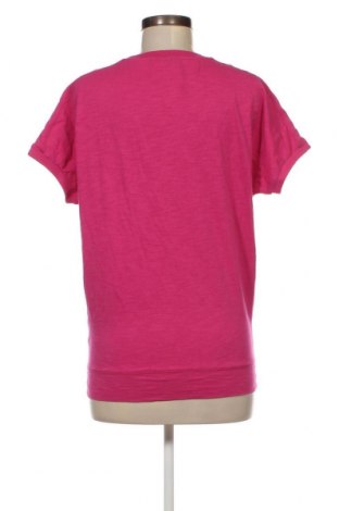 Дамска блуза Fransa, Размер S, Цвят Розов, Цена 3,84 лв.